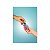 Somos2 - Excitante Feminino e Prolongador Masculino 10g - Intt - Imagem 6