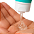 Gel Lubrificante Deslizante Siliconado Fun 50ml - Tentare - Imagem 4