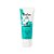 Gel Lubrificante Deslizante Siliconado Fun 50ml - Tentare - Imagem 1