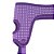 Cinta Peniana Easy Strap on Harness Polka Dots - Lovetoy - Imagem 5