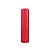 Vela para Wax Play Fluorescente 15cm x 3,5cm Coleção Fetiche - Lovetoys - Imagem 3