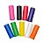Vela para Wax Play Fluorescente 9,5cm x 3,5cm Coleção Fetiche - Lovetoys - Imagem 8