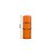 Vela para Wax Play Fluorescente 9,5cm x 3,5cm Coleção Fetiche - Lovetoys - Imagem 4