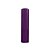 Vela para Wax Play 15cm x 3,5cm Coleção Fetiche - Lovetoys - Imagem 2