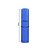 Vela para Wax Play 15cm x 3,5cm Coleção Fetiche - Lovetoys - Imagem 6