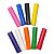Vela para Wax Play 15cm x 3,5cm Coleção Fetiche - Lovetoys - Imagem 9