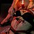 Vela para Wax Play 9,5cm x 3,5cm Coleção Fetiche - Lovetoys - Imagem 8