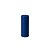 Vela para Wax Play 11cm x 3,5cm Coleção Fetiche - Lovetoys - Imagem 3