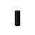 Vela para Wax Play 11cm x 3,5cm Coleção Fetiche - Lovetoys - Imagem 2