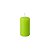 Vela para Wax Play 7,5cm x 3,5cm Coleção Fetiche - Lovetoys - Imagem 2