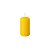 Vela para Wax Play 7,5cm x 3,5cm Coleção Fetiche - Lovetoys - Imagem 3
