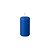 Vela para Wax Play 7,5cm x 3,5cm Coleção Fetiche - Lovetoys - Imagem 4