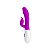 Vibrador Rabbit com 30 Modos de Vibração Peter - Pretty Love - Imagem 2