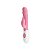 Vibrador Rabbit com 30 Modos de Vibração Peter - Pretty Love - Imagem 5