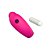 Vibrador de Casal Vibração Única Vebe - Lovetoys - Imagem 5