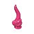 Dildo Tentáculo Recarregável 22cm x 4,5cm com 10 Modos de Vibração Octopus Plus - Lovetoys - Imagem 1