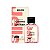 Gel Beijável com Aquecimento Jells 35ml - Kalya - Imagem 3