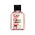 Gel Beijável com Aquecimento Jells 35ml - Kalya - Imagem 6