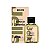 Gel Beijável com Aquecimento Jells 35ml - Kalya - Imagem 2