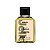 Gel Beijável com Aquecimento Jells 35ml - Kalya - Imagem 5