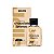 Gel Beijável com Aquecimento Jells 35ml - Kalya - Imagem 1