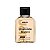 Gel Beijável com Aquecimento Jells 35ml - Kalya - Imagem 4