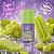 Gel Sugador Unissex Pico Pulse By Prazer Ste 16g - Intt - Imagem 7