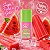 Gel Sugador Unissex Pico Pulse By Prazer Ste 16g - Intt - Imagem 5
