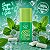 Gel Sugador Unissex Pico Pulse By Prazer Ste 16g - Intt - Imagem 3