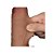 Pênis 21,2cm x 4,7cm 8,5'' Sliding Skin Pro II Dual Layer Silicone Dong - Lovetoy - Imagem 5