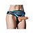 Cinta Peniana com Prótese 20cm x 4,5cm Vibrating Enhanced Strap on Set 8'' - Lovetoy - Imagem 1