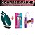 Compre Vibrador de Casal Will + Somos 2 e Ganhe Cápsula Quiver - Imagem 1
