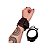 Algemas para Bondage em Couro Sintético - Youvibe - Imagem 4