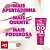 Gel Adstringente Hot Feminino Sentadona 18g - Pepper Blend - Imagem 2