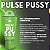 Gel Adstringente Vibratório Pulse Pussy 18g - Pepper Blend - Imagem 2
