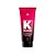 Gel Lubrificante Deslizante K Blend Hot 50g - Pepper Blend - Imagem 1