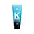 Gel Lubrificante Deslizante K Blend Ice 50g - Pepper Blend - Imagem 1