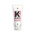 Gel Lubrificante Deslizante K Blend 50g - Pepper Blend - Imagem 1