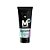 Gel Lubrificante Deslizante M Excity Diversidade 50g - Pepper Blend - Imagem 1