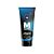Gel Deslizante Excitante M Excity Homem 50g - Pepper Blend - Imagem 1