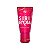 Gel Excitante Feminino Siriryka 18g - Pepper Blend - Imagem 1