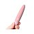 Vibrador Bullet com 3 Modos de Vibração Daisy - Svakom - Imagem 4