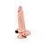 Capa Peniana 19cm x 4,2cm Extende 5cm com Vibração Add 2 Pleasure X Tender Vibrating Penis Sleeve - Lovetoy - Imagem 3