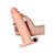 Capa Peniana 21,6cm x 5cm Extende 7,6 cm com Vibração Add 3 Pleasure X Tender Vibrating Penis Sleeve - Lovetoy - Imagem 9
