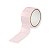 Fita para Bondage My First Non Sticky Bondage Tape - Lovetoy - Imagem 9