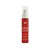 Gel Deslizante Siliconado Toque Hipnótico Deborah Secco 60ml - Intt - Imagem 3
