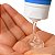 Lubrificante Vegano à Base de Água Fun Neutro 50ml - Tentare - Imagem 6