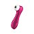 Sugador de Clitóris Satisfyer Pro 2 Air Pulse Intt - Satisfyer - Imagem 7