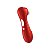 Sugador de Clitóris Pro 2 Air Pulse Intt Deborah Secco - Satisfyer - Imagem 3