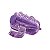 Vibrador com Anel para Língua ou Dedo - Lovetoys - Imagem 5